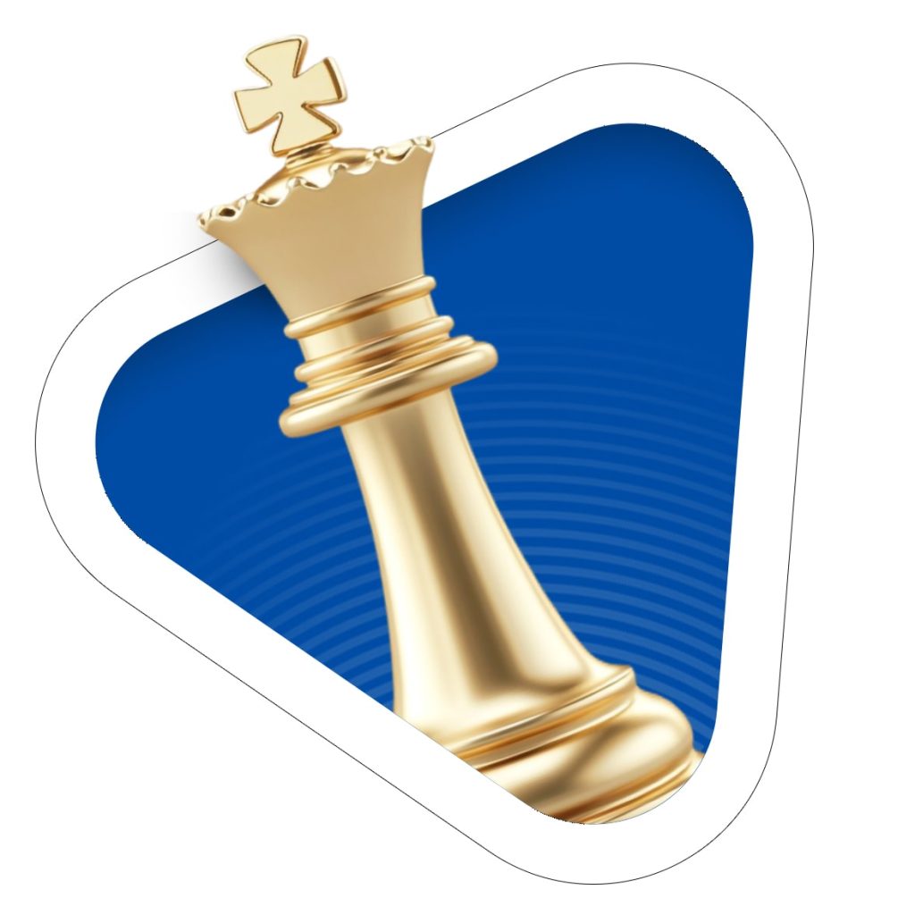 راهنمای جامع پنجره دوجداره